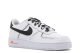 Nike Air Force 1 07 LV8 Fresh (DJ5528-100) weiss 6