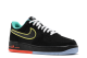 Nike Air Force 1 Low Peace and Unity (DM9051-001) schwarz 6