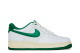 Nike Air Force 1 Low Pine Green 07 (DO5220-131) weiss 6