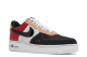 Nike Air Force 1 Low 07 Gym LV8 (DO6110-100) bunt 6