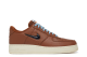 Nike Air Force 1 Low 07 Premium Vintage Pecan (DO9785 200) braun 5