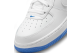 Nike Air Force 1 Low Light Photo Blue GS (DV1331-101) weiss 4