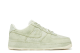 Nike Air Force 1 Low NAI KE Olive Canvas (DV4246 333) beige 5