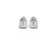 Nike Air Force 1 EMB GS LV8 NBA (DJ9993-100) weiss 2