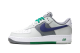Nike Air Force 1 Low 07 LV8 Split (FD2592-001) bunt 6