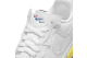 Nike Air Force 1 WMNS Fontanka (DA7024-101) weiss 5