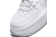 Nike Air Force 1 Fontanka (DH1290-100) weiss 4