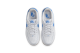 Nike Air Force 1 GS (FV5948-115) weiss 4