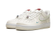 Nike Air Force 1 07 Low Year Of The Dragon 2024 (FZ5052 131) beige 6