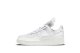 Nike Air Force 1 Goddess of Victory (DM9461-100) weiss 6