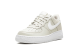 Nike Air Force 1 GS Light Bone Low (CT3839 001) beige 5