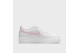 Nike Air Force 1 GS (CT3839-103) weiss 6
