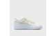 Nike Air Force 1 GS (CT3839-110) weiss 6