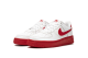 Nike Air Force 1 GS (CV7663-102) bunt 3