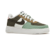 Nike Air Force 1 Low Oil Green Toasty GS (DO5215-331) bunt 6
