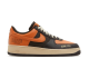 Nike Air Force 1 GTX Gore tex Low (DO2760-220) bunt 6