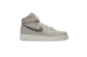 Nike Air Force 1 High 07 LV8 Light Bone (806403 005) beige 4