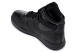 Nike Air Force 1 High 07 (315121032) schwarz 5