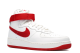 Nike Air Force 1 High NAI KE Summit (743546-100) bunt 6