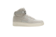 Nike Air Force 1 High 07 Suede (AQ8649-001) beige 2