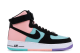 Nike Air Force 1 High Have A Day (CI2306-300) bunt 5
