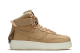 Nike Air Force 1 High SL Vachetta Tan (919473-200) beige 4