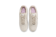 Nike Air Force 1 Low SB Light Orewood (HM8517-100) beige 5