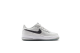 Nike Air Force 1 (IM6027-025) blanc 3