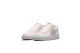 Nike Air Force 1 Impact GS (DR4853-100) weiss 2