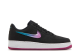 Nike Air Force 1 07 Premium 2 (AT4143-001) schwarz 5