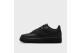 Nike Air Force 1 LE (FV5951-001) schwarz 5