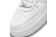 Nike Air Force 1 Low WMNS LO 07 (DV3455-100) weiss 5