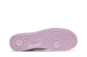 Nike Air Force 1 Low 07 Bubblegum (FJ4146 101) bianco 5