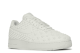 Nike Air Force 1 Low LV8 VT Independence Day (789104-100) weiss 6