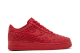 Nike Air Force 1 Low 07 LV8 VT Independence Day (789104-600) rot 5