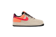 Nike Air Force 1 Low 2 Light Orewood ACG (CD0887-100) bunt 3