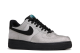 Nike Air Force 1 Low LV8 Diamond Quest (718152 005) grau 6