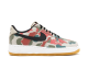 Nike Air Force 1 Low Reflective Duck Camo (718152-201) bunt 5