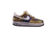 Nike Air Force 1 Low LV8 Camo Green (718152 300) bunt 4