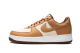 Nike Air Force 1 Low Acorn (DJ6395 100) bunt 4