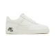 Nike Air Force 1 Low (AJ7280-102) weiss 4