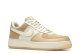 Nike Air Force 1 Low LV8 07 2 (AO2425-200) beige 6