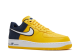 Nike Air Force 1 Low 07 LV8 (AO2439 700) bunt 6