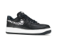 Nike Air Force 1 Low (AQ4131-001) schwarz 5
