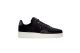 Nike Air Force 1 07 Premium 3 Low (AT4144-001) schwarz 4
