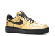 Nike Air Force 1 Low Caribana Festival Toronto (AV3219-700) bunt 6