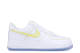 Nike Air Force 1 Low City Pride Atlanta (BV1232 100) weiss 5