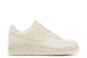 Nike Air Force 1 Low NYC Procell Wildcard (CJ0691-100) beige 5