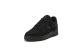 Nike Air Force 1 Low Canvas (HV1204-002) schwarz 5