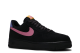 Nike Air Force 1 Low ACG (CD0887-001) schwarz 6